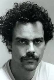 Bruce M Amos player profile