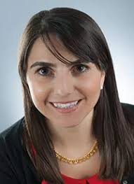 Tazemetostat Plus Lenalidomide and Rituximab Under Investigation in R/R  Follicular Lymphoma