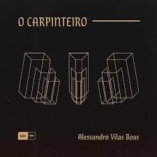 Salt músicas cifradas para flauta. Alessandro Vilas Boas Quero Conhecer Jesus Lyrics Genius Lyrics