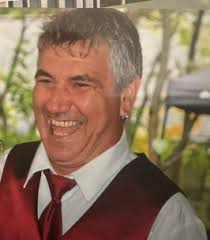 Richard Boudreau Obituary