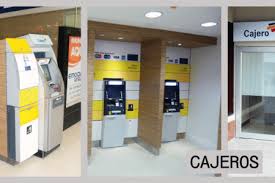 Resultado de imagen de bancolombia