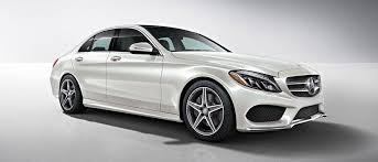 The small, turbocharged is gutsy enough for the target market, and the car cuts a sophisticated profile. Used 2017 Mercedes Benz E300 4matic For Sale In Boerne Tx Used 2017 Mercedes Benz E300 4matic Dealer In Boerne Tx Used 2017 Mercedes Benz E300 4matic Specials In Bernie Tx Used