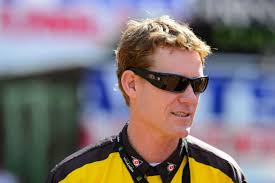 Unsung Hero: The Insiders