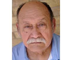 Roberto Cortez Ramirez Obituary (2025)