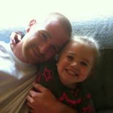 Stream Jay Snyder music