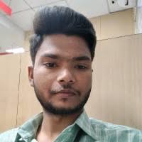 100+ "Umang Soni" profiles