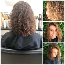 Perhaps you're looking for a perm style lemon tree is the perm salon near me that has the answer. Perms And Curls Hair La Natural