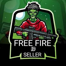 Sejamos francos, para suas artes de free fire ficarem realmente boas, seja thumbnail, banner ou logo de guilda é preciso alguns efeitos. Free Fire Id Seller Home Facebook