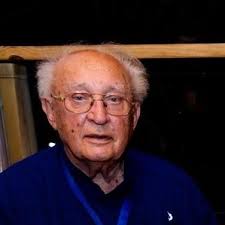 Kirk Pogge and Suzanne Mahar's Wedding Website