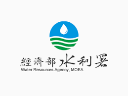Launch your brand with a beautiful logo, social media kit, icons, website, and more. ç¬¬ä¹æ²³å·å±€