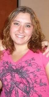 Congratulations to our graduating student employees!