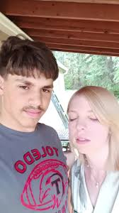 Toledo High School hoco King and Queen 2024 😘