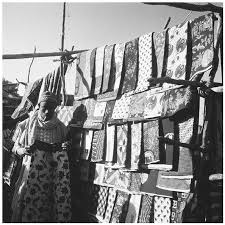 Image result for history nigeria