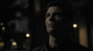 Musim anyar Westworld wiwit janji kanthi misteri liyane