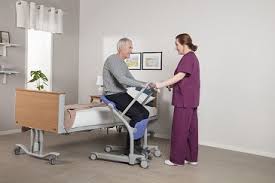Sometimes there a problems fully evacuating the bowels, and they require someone to help out with digital extraction. The 5 Best Patient Transfer Devices Updated For 2021