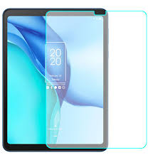 TCL NxtPaper One unit nano Glass 9H ...