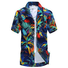 Get the lowest price on your favorite brands at poshmark. Mens Beach Floral Plus Size Quick Dry Loose Casual Hawaiian Shirts Mens Beach Shirts Beach Shirts Mens Hawaiian Shirts