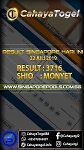 Dingdong48d Dingdong36d Dingdongbr Dingdongdt Dingdong24d Magnumcambodia Sydneypools Chinapools Singaporepools Taiwanlottery Hongkongpools Tog Sign Lorem Ipsum
