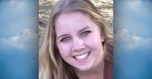 Obituary: Krista (Evers) Buchanan