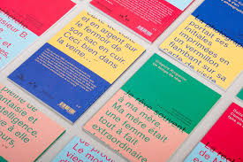 Discover color theory, color meanings, and color modes to help you pick the right palette for your work. 7 Graphic Design Trends That Will Dominate 2021 Infographic Venngage