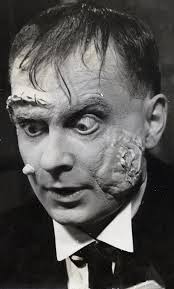 Shock Theater (TV Series 1959–1968)