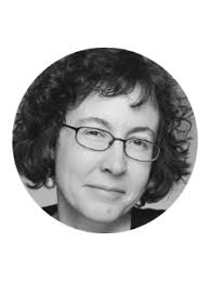 NYU Loyal Bookshelf Summer 2025