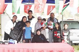 May 29, 2021 · national biscuit day is a chance to celebrate the humble biscuit. Kuwait Marks 58th National Day Kuwait Times