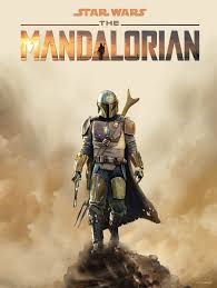 Unique the mandalorian posters designed and sold by artists. Komar De