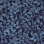 India's largest manufacturers, suppliers & exporters of latex medical gloves. Welcome To Otadan Batik Indonesia Manufacturer Supplier And Mill Of Bali Batik Fabric For Quilting Otadanbatik Com