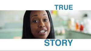 Everest College TV Spot, 'Everest in Motion: Alanna'