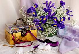 Scarica gratis aesthetic purple wallpapers aestheticwallpaperiphone purple. 190 Sfondi Lilla Sfondi Gratis