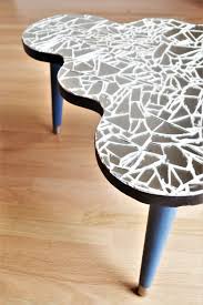 See more ideas about mosaic, mosaic projects, mosaic crafts. Mosaic Ideas To Try At Home