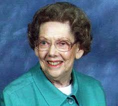 Laura Turner Obituary