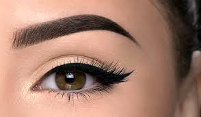 More images for how to get perfect eyebrows at home » Good Eyebrows Perfect Eyebrows Perfect Brows