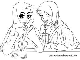 Gambar tersebut bisa anda download langsung, caranya s. 40 Aneka Gambar Barbie Untuk Diwarnai Oleh Anak Seruni Id
