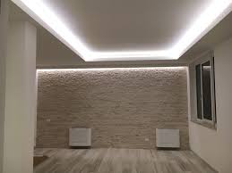 Secondo un calcolo di confindustria, utilizzare i led a casa farà risparmiare 115 euro all'anno. 12 Idee Per Illuminare Casa E Risparmiare Mes Retail