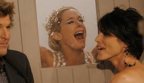 Bold & Beautiful Recap: Eric Proposes to Donna