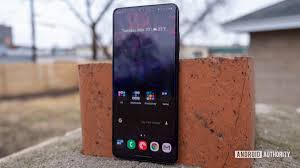 The google play store contains our collection of the best apps is organized into 14 categories, including music, productivity, security, and utilities, so it's easy to find the kind of apps. The Best Android Phones In The Uk To Spend Your Money On