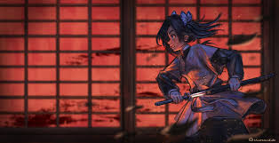 Checkout high quality kimetsu no yaiba wallpapers for android, desktop / mac, laptop, smartphones and tablets with different resolutions. Aoi Kanzaki Kimetsu No Yaiba Wallpaper Hd Anime 4k Wallpapers Images Photos And Background