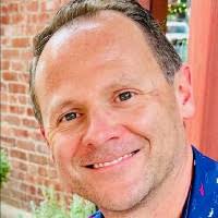 Judy Hardwick Email & Phone Number