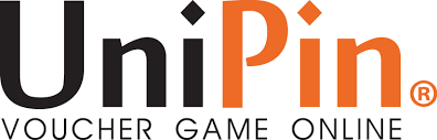 Promo super cashback 90% dari shopee super online deals! Mengenal Unipin Voucher Game Online Cara Daftar Dan Cara Isi Ulang Yang Benar Cermati Com