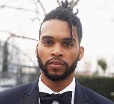 Hawthorne men coming to Fairmont Crest