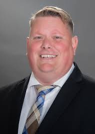 Read Across Amherst Careers: An A-Z Storybook of Careers in Amherst County