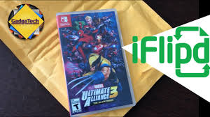 Jump into favorites like super mario kart™, super metroid™, the legend of zelda™: Rent Video Games By The Week