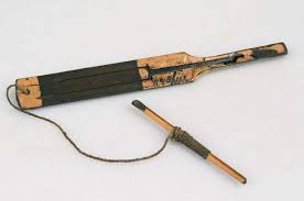 Bukan hanya digunakan untuk kepentingan bersawah, para karuhun memainkan karinding ini dalam. Alat Musik Tradisional Indonesia Tahu 4 Alat Menarik Ini
