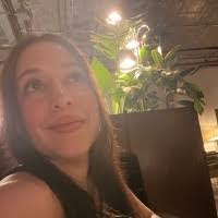 Obdulia Sanchez's Instagram, Twitter & Facebook