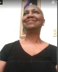 Marilyn Maurice Dowdy Williams