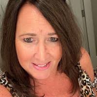 8 "Terri Luce" profiles