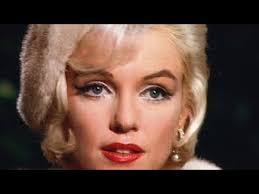 Photographer Lawrence Schiller Interviewed about Photographing Marilyn  Monroe