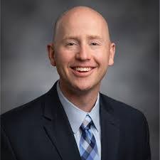 Mary Sitko's Instagram, Twitter & Facebook